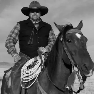 Carl C.