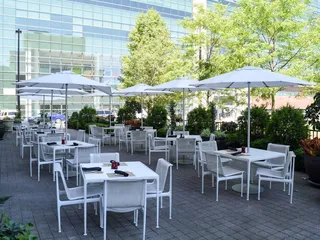 Table 45