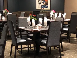 Michael's Grille