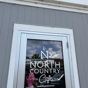 outside, ramen and noodles