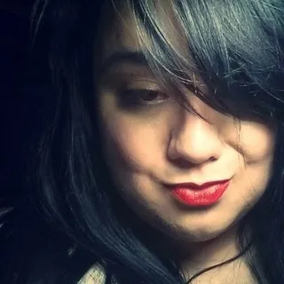 Jennifer C.