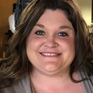 Kathleen C.