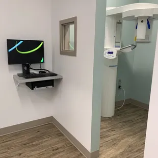 North Creek Family Dentistry