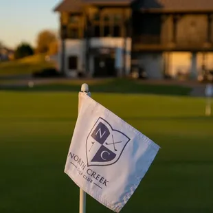 You'll love it here!