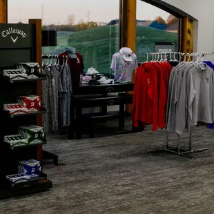 forgot something?  We got you covered.