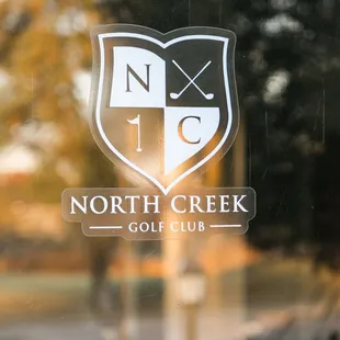 Annual passes available