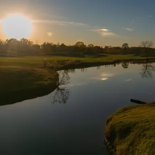 Unbelievable water features