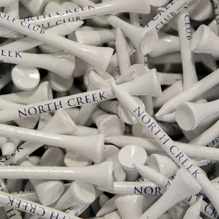 You will love the upgrades to the course!