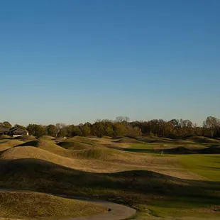 Bring your "A" game, you'll need it!