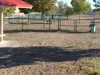 Tower Pond Park