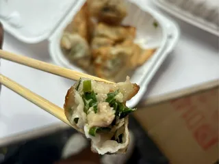 Fu Zhou Wei Zhong Wei Jia Xiang Feng Wei