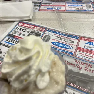 North East Family Restaurant