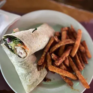 North End Bar & Grill