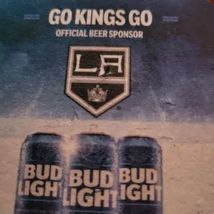 GKG!