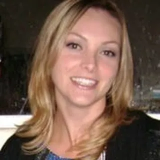 Shawnee R.