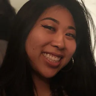 Jenna S.