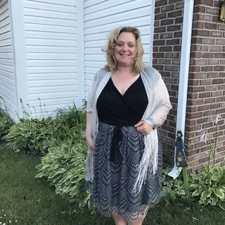 Tara T.