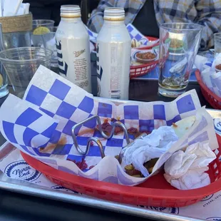 North End Kitchen & Bar