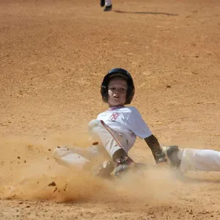 Tryouts for the 9U, 10U, 11U AND 13U. CALL 904 -874-2176 TODAY!