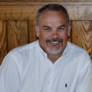 Michael H.