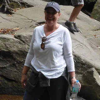 Charlene J.