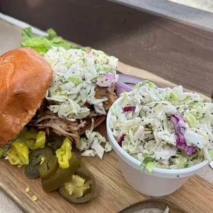 food, sandwiches, sandwich