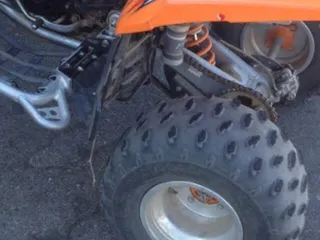 James Sierra Gateway