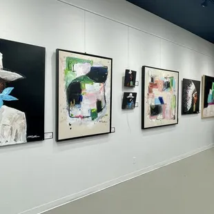 Artwork by Brad McNeill