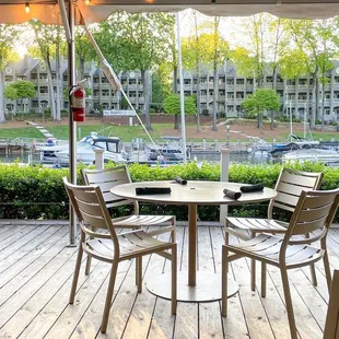 |IG @restaurant_aholic