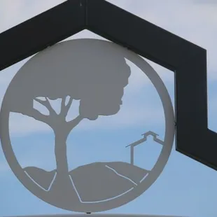 Photo by Happy Tails Pet Pal, LLC.