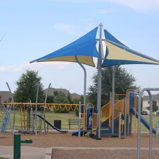 Photo by Happy Tails Pet Pal, LLC.