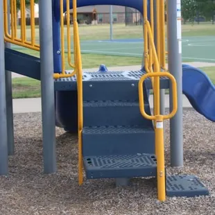 Photo by Happy Tails Pet Pal, LLC.