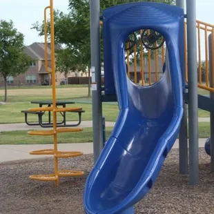 Photo by Happy Tails Pet Pal, LLC.