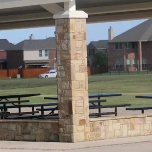 Photo by Happy Tails Pet Pal, LLC.