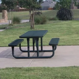 Photo by Happy Tails Pet Pal, LLC.