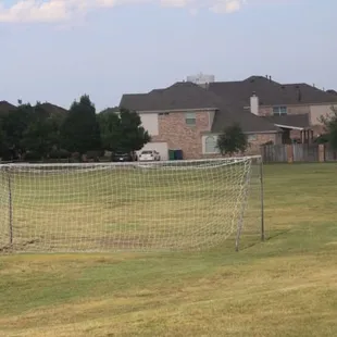 Photo by Happy Tails Pet Pal, LLC.