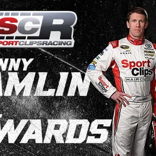 Sport Clips North Hills Crossing