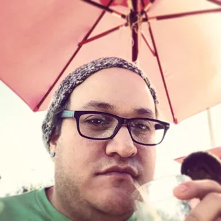 Ruben L.