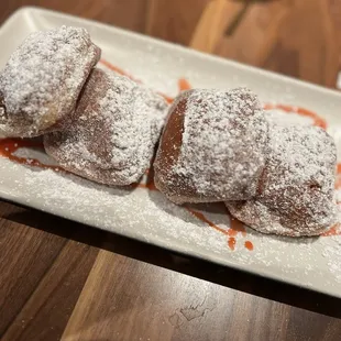 Bombolini