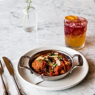 bbq chicken, fried chicken wings, chicken wings, fried chicken, chicken wings and fried chicken, poultry, food, bbq wings, chicken