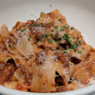 Bolognese