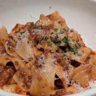 Bolognese