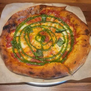 Italian