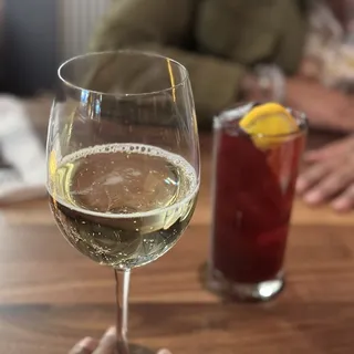 Moscato d'Asti, Vietti, Piedmont