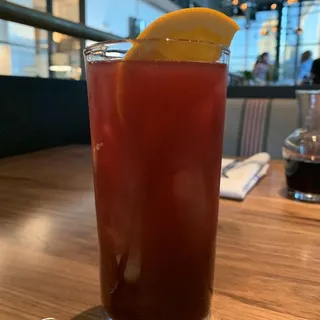 Red Sangria