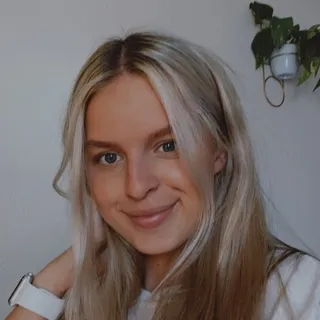 Kaylee R.
