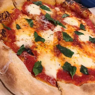 Margherita