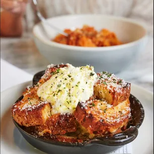 pasta, pasta dish, food