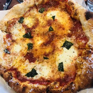 Margherita