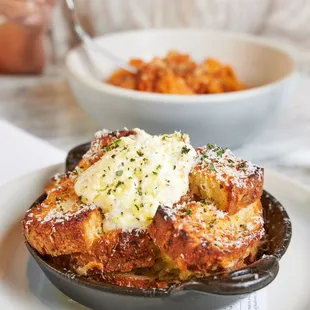 food, pasta, pasta dish